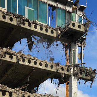 VegloToGO - 121.jpeg VegloToGO - 121.jpeg